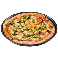 APS Pizzablech 73507 Ø 28,0 cm, 1 St.