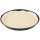 APS Pizzablech 73507 Ø 28,0 cm, 1 St.