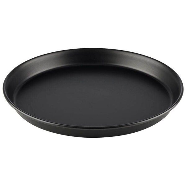 APS Pizzablech 73505 Ø 24,0 cm, 1 St.