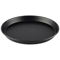 APS Pizzablech 73505 Ø 24,0 cm, 1 St.