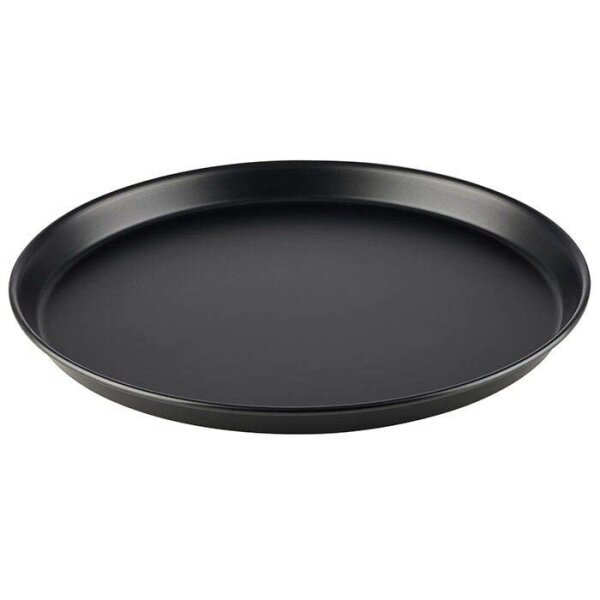 APS Pizzablech 73509 Ø 32,0 cm, 1 St.