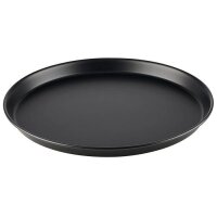 APS Pizzablech 73509 Ø 32,0 cm, 1 St.