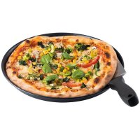 APS Pizzablech 73509 Ø 32,0 cm, 1 St.