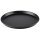APS Pizzablech 73509 Ø 32,0 cm, 1 St.