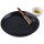 APS Pizzablech 73509 Ø 32,0 cm, 1 St.