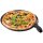 APS Pizzablech 73509 Ø 32,0 cm, 1 St.