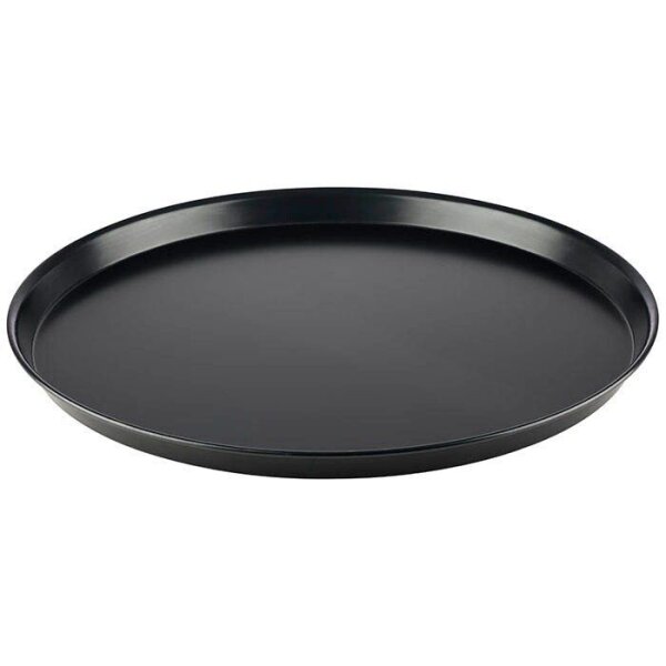 APS Pizzablech 73513 Ø 50,0 cm, 1 St.