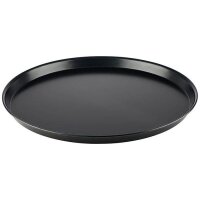 APS Pizzablech 73513 Ø 50,0 cm, 1 St.