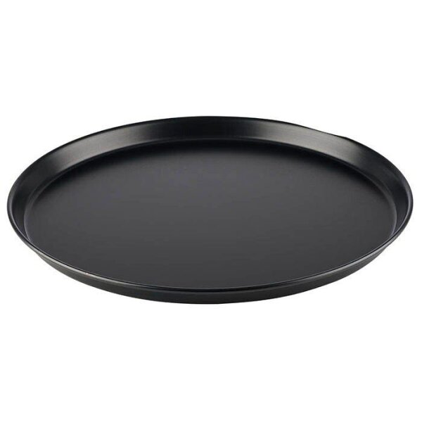 APS Pizzablech 73510 Ø 36,0 cm, 1 St.