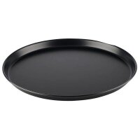 APS Pizzablech 73510 Ø 36,0 cm, 1 St.