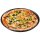 APS Pizzablech 73510 Ø 36,0 cm, 1 St.