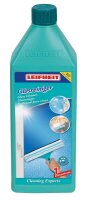 LEIFHEIT Glasreiniger 1 l, 1 St.