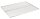 APS Backofenrost 81198 Ø 32,5 x 53,0 cm, 1 St.