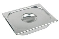 APS GN-Abdeckhaube silber, 1 St.
