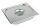 APS GN-Abdeckhaube silber, 1 St.