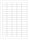 HERMA Etiketten 10003 weiß 35,6 x 16,9 mm, 25 Blatt