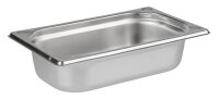 APS GN-Behälter silber 1,8 l, 1 St.