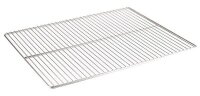 APS Backofenrost 81796 Ø 32,5 x 35,4 cm, 1 St.