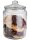 APS Vorratsdosen CLASSIC 30,0 cm hoch transparent 6,0 l, 1 St.