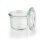 WECK Einmachgläser transparent 80,0 ml, 12 St.