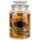 APS Vorratsdosen 19,5 cm hoch transparent 1,2 l, 1 St.
