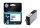 HP 364(CB316EE) schwarz Druckerpatrone