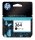 HP 364(CB316EE) schwarz Druckerpatrone