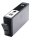 HP 364(CB316EE) schwarz Druckerpatrone