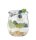 WECK Einmachgläser transparent 0,22 l, 6 St.  ( 82316 )