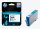 HP 364(CB318EE) cyan Druckerpatrone