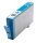 HP 364(CB318EE) cyan Druckerpatrone