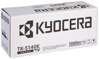 KYOCERA TK-5140K  schwarz Toner