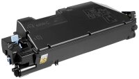 KYOCERA TK-5140K  schwarz Toner
