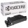 KYOCERA TK-5140K  schwarz Toner
