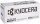 KYOCERA TK-5140K  schwarz Toner