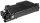 KYOCERA TK-5140K  schwarz Toner