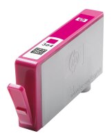 HP 364(CB319EE) magenta Druckerpatrone