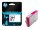 HP 364(CB319EE) magenta Druckerpatrone