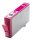 HP 364(CB319EE) magenta Druckerpatrone