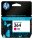 HP 364(CB319EE) magenta Druckerpatrone
