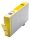 HP 364(CB320EE) gelb Druckerpatrone