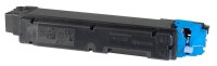 KYOCERA TK-5140C  cyan Toner