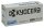 KYOCERA TK-5140C  cyan Toner
