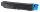 KYOCERA TK-5140C  cyan Toner
