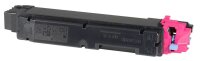 KYOCERA TK-5140M  magenta Toner