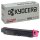 KYOCERA TK-5140M  magenta Toner