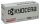 KYOCERA TK-5140M  magenta Toner