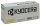 KYOCERA TK-5140Y  gelb Toner
