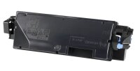 KYOCERA TK-5150K  schwarz Toner