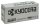 KYOCERA TK-5150K  schwarz Toner